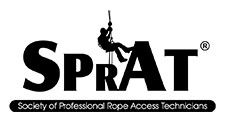 Society of Professional Rope Access Technicians