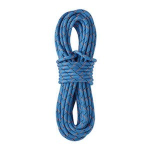 Blue Water Ropes