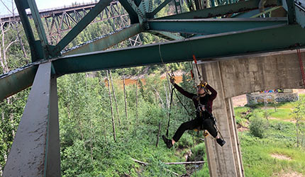 rope-access-bridge-inspection