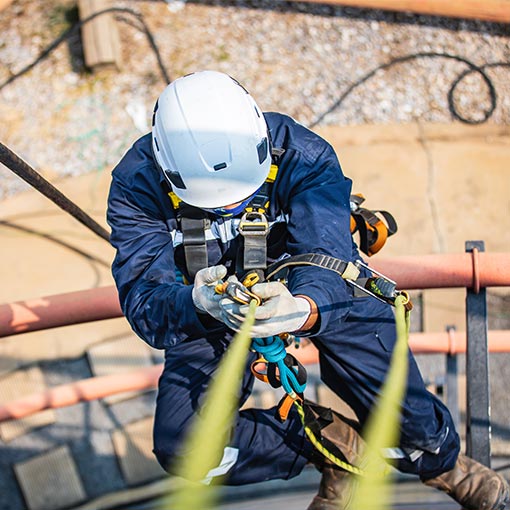 rope-access-service-Alberta